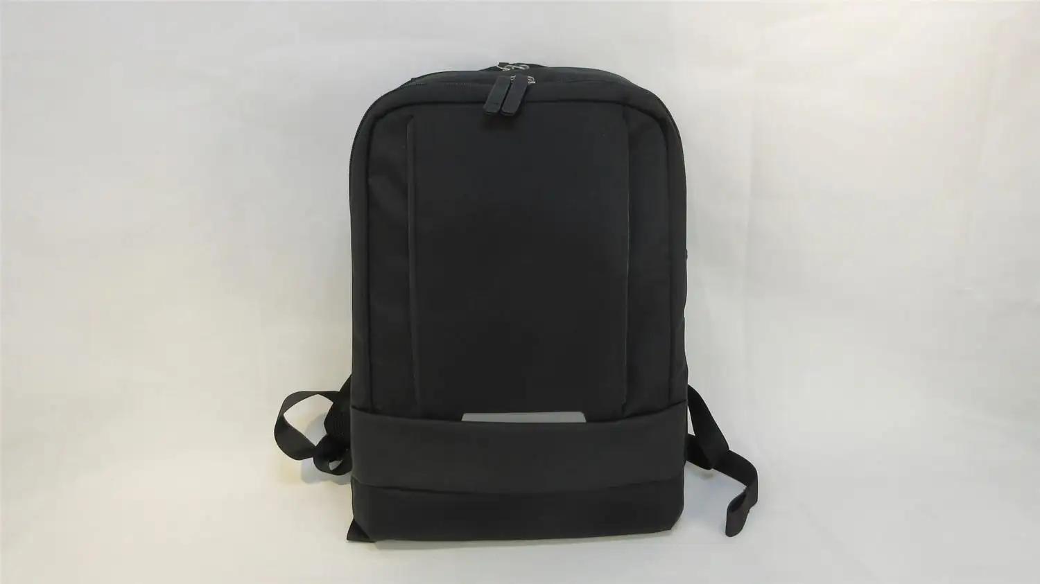 Xiamen Flywon Import & Export Co., Ltd.