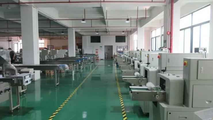 Supplier