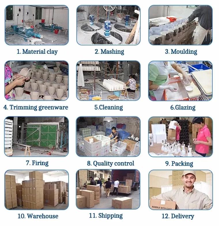 Supplier