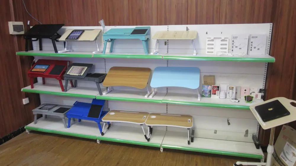 Shenzhen Leadfar Industry Co., Ltd.