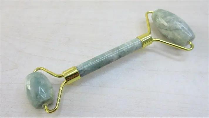 Abarke (tianjin) Technology Co., Ltd.