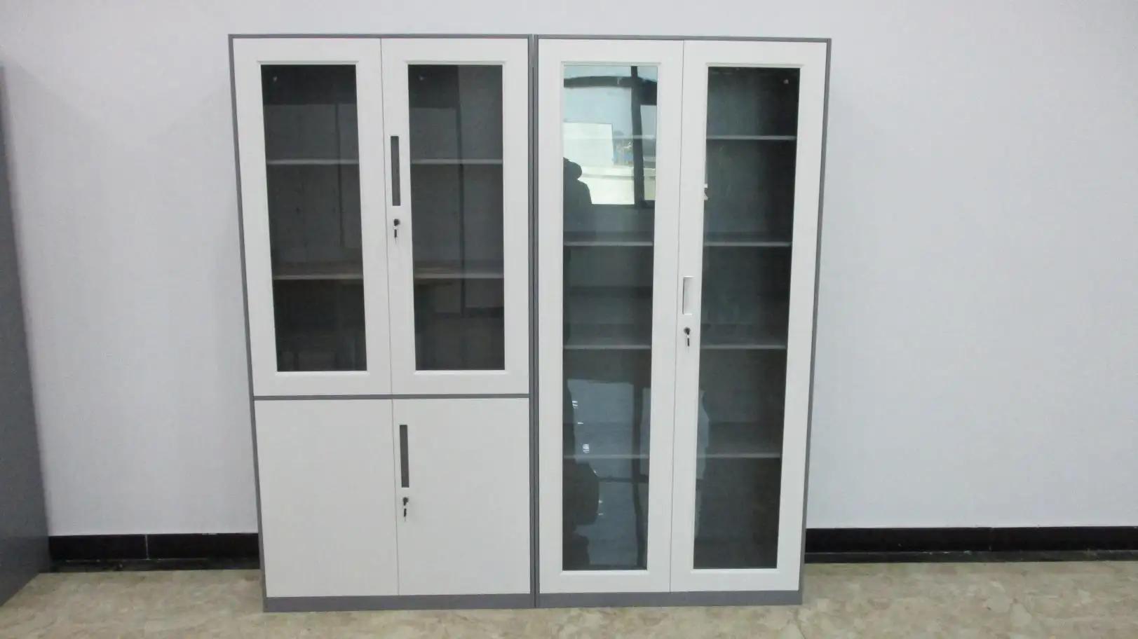 Luoyang Woma Trading Co., Ltd