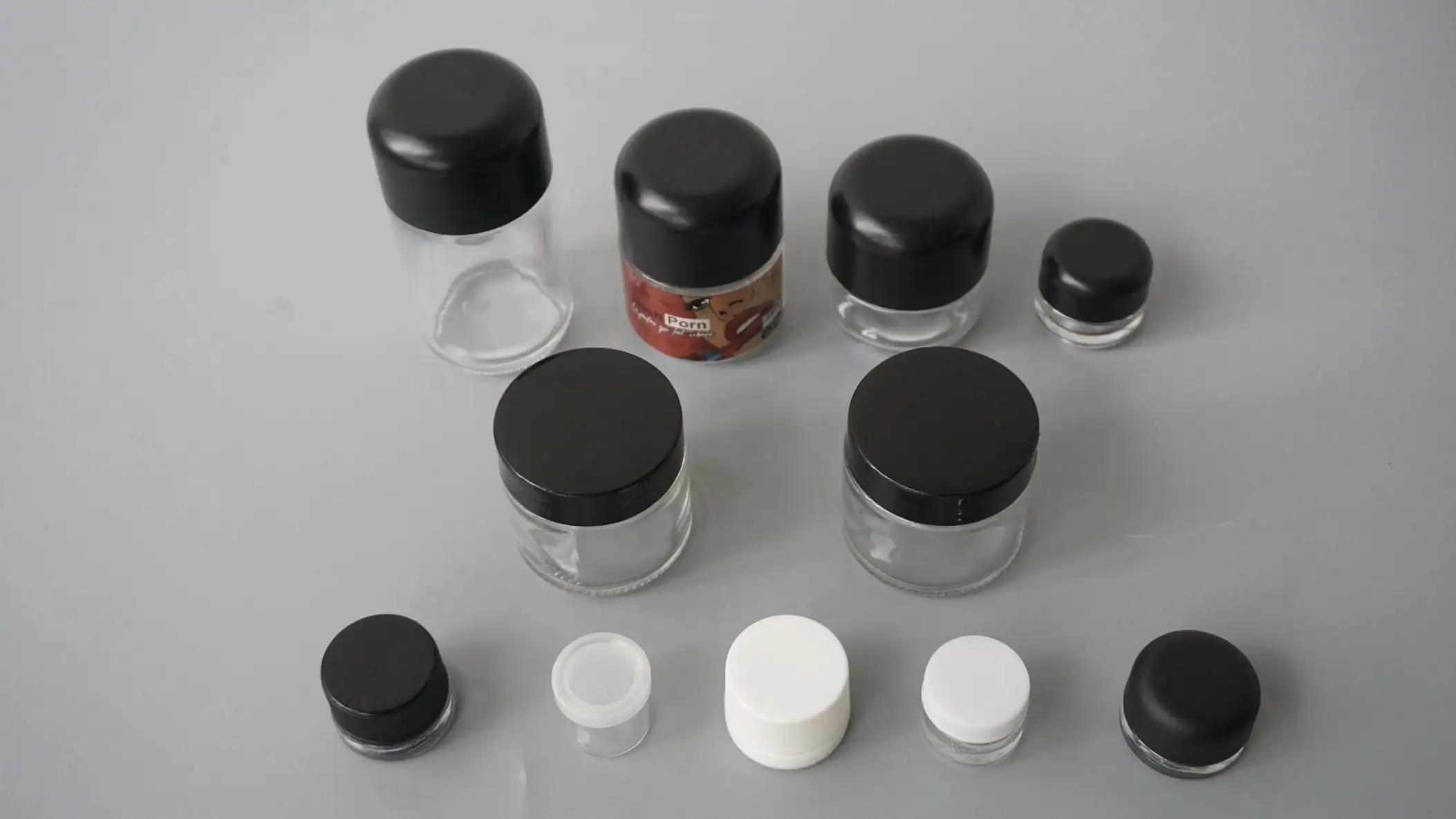 Supplier