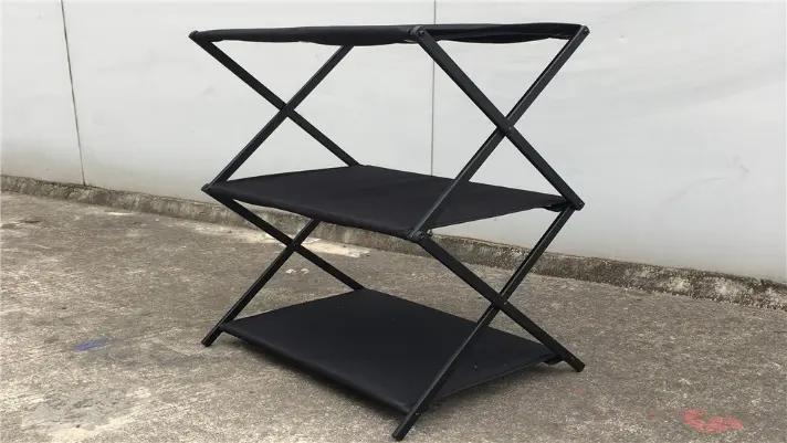 Guangzhou Izumi Industrial Co., Ltd.