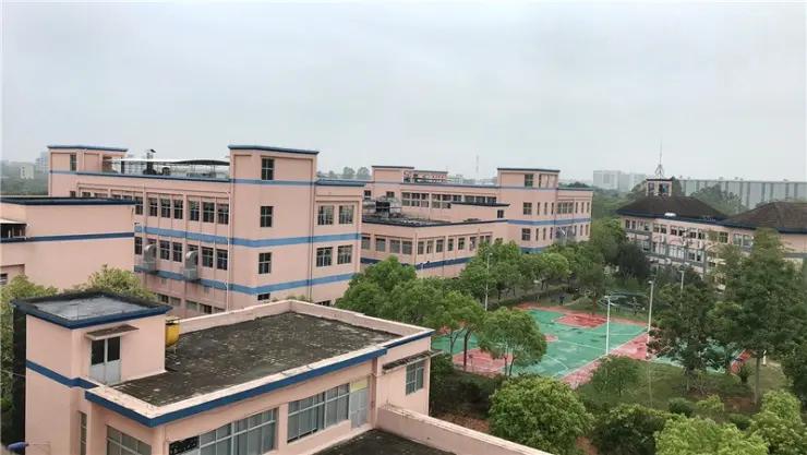 Guangzhou Sanrong Material Packaging Co., Ltd.
