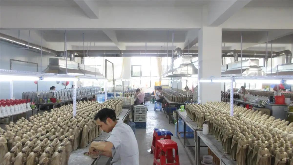 Supplier
