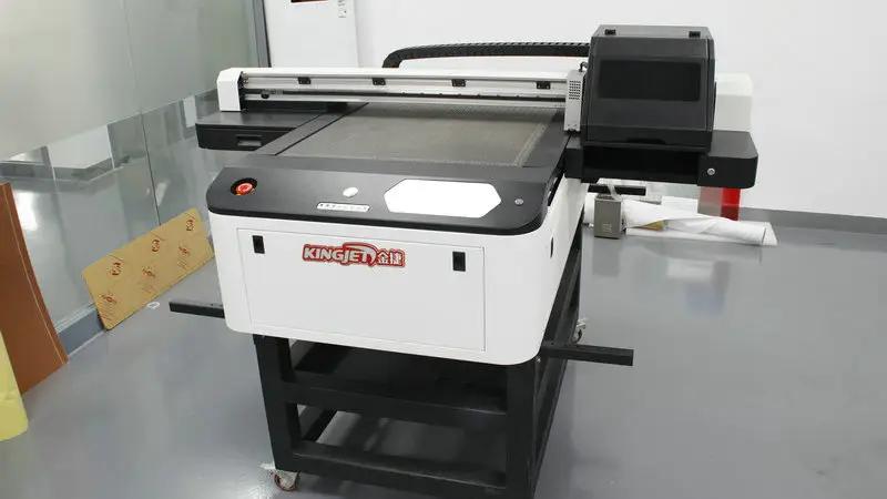Guangzhou Yite Technology Co., Ltd.