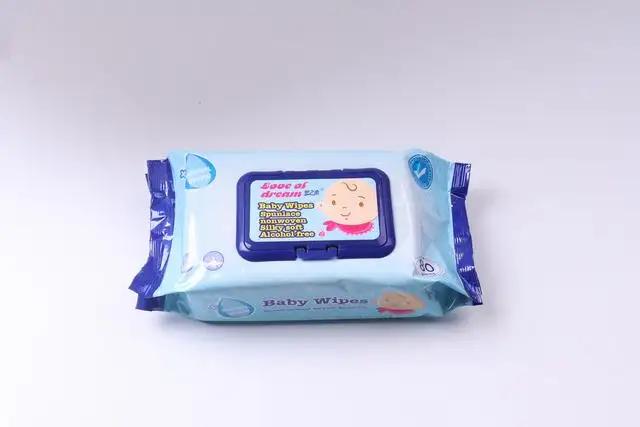 Shandong Liaocheng Chaoyue Daily Necessities Co., Ltd.
