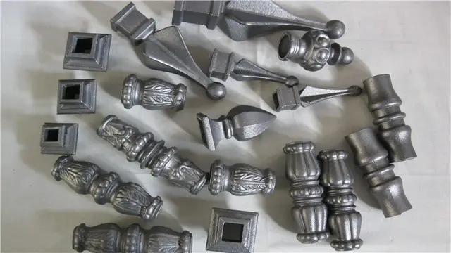 Supplier