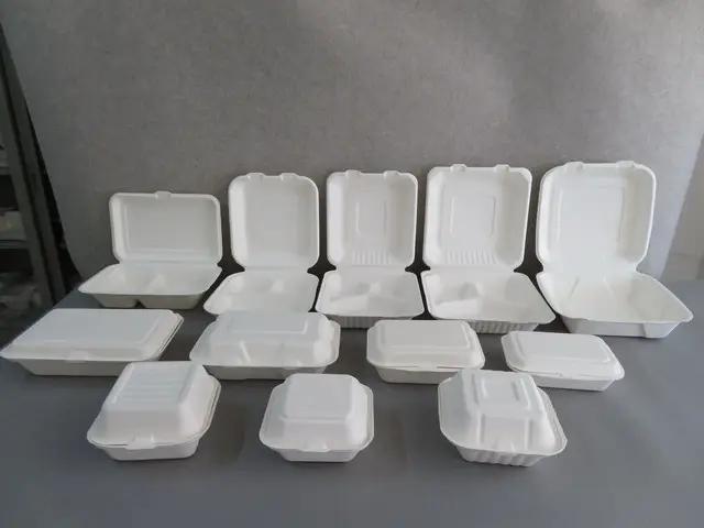 Xiamen Bioleader Environmental Protection Technology Co., Ltd.