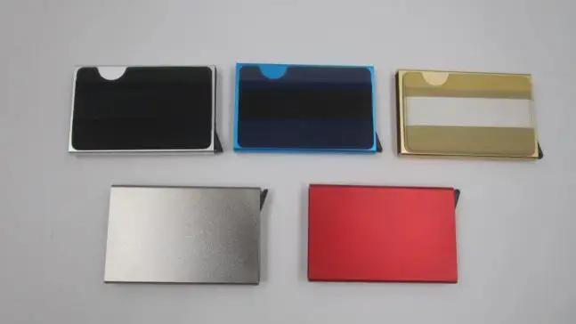Shenzhen Youyue Technology Co., Ltd.