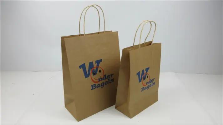 Fuzhou Shuanglin Color Printing Co., Ltd.