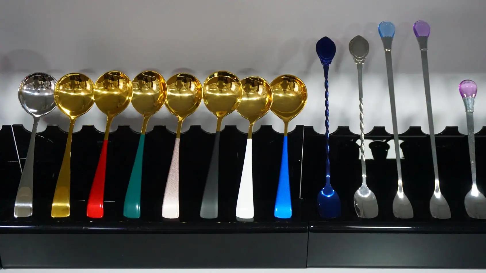 Jieyang Xinghao Stainless Steel Factory