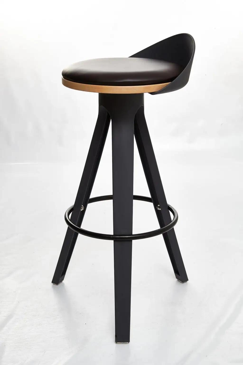 Taizhou Donghong Furniture Manufacture Co., Ltd.