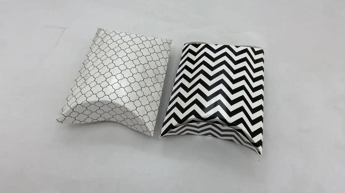Dongguan G-Star Pack Company Limited