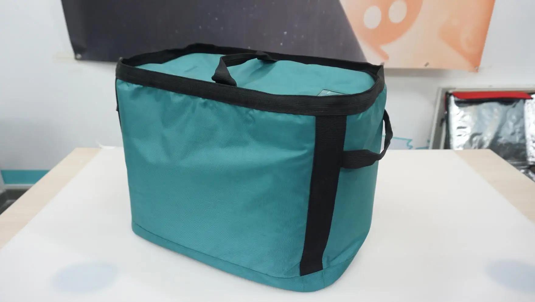 Guangdong Acoolda Bags Technology Co., Limited.