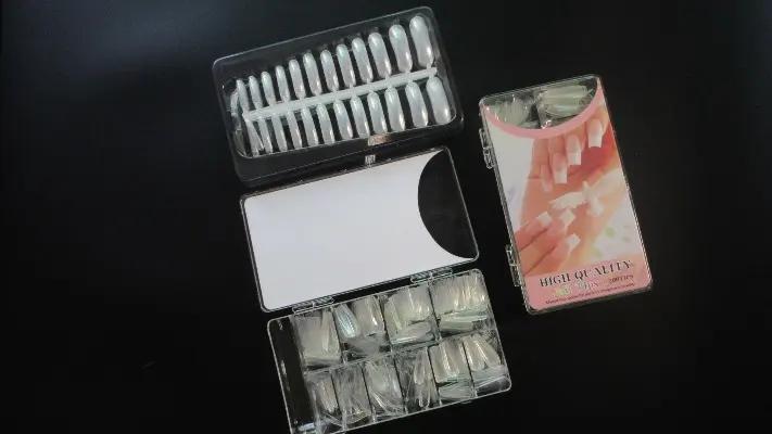 Yiwu Felice Cosmetic Co., Ltd.