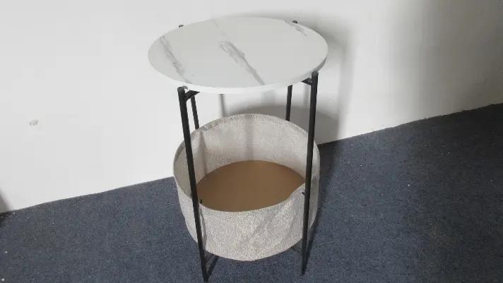 Caoxian Zhongou Home Furnishing Co., Ltd.