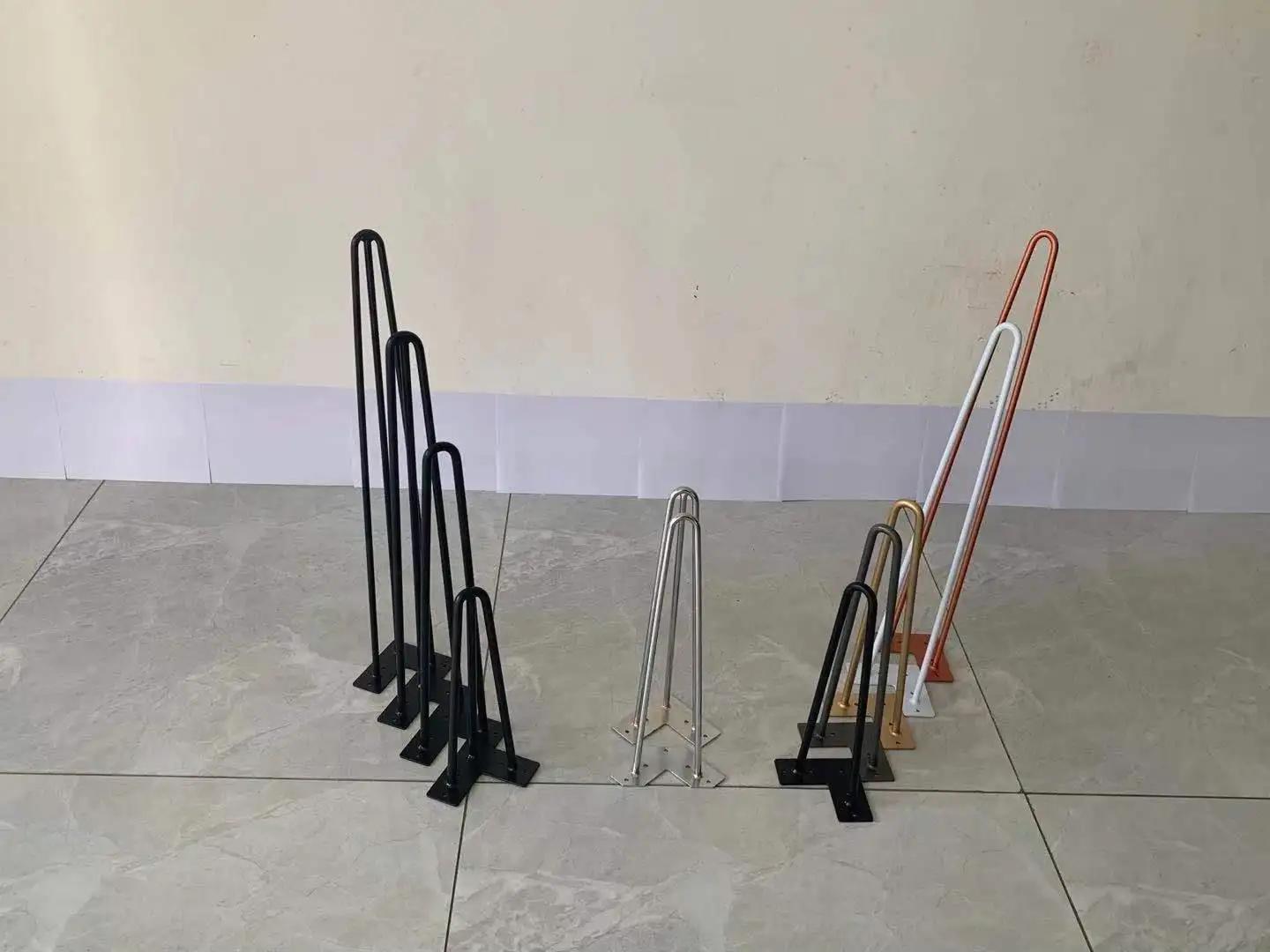 Shanxi Yunwei Industrial Co., Ltd.