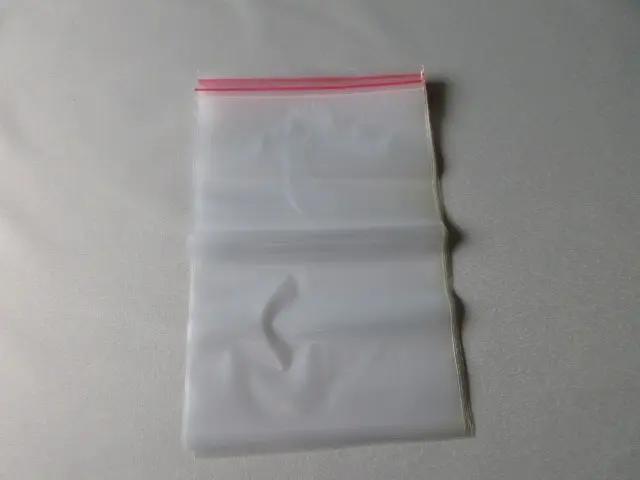 Foshan City Taiyang Packing Co., Ltd.