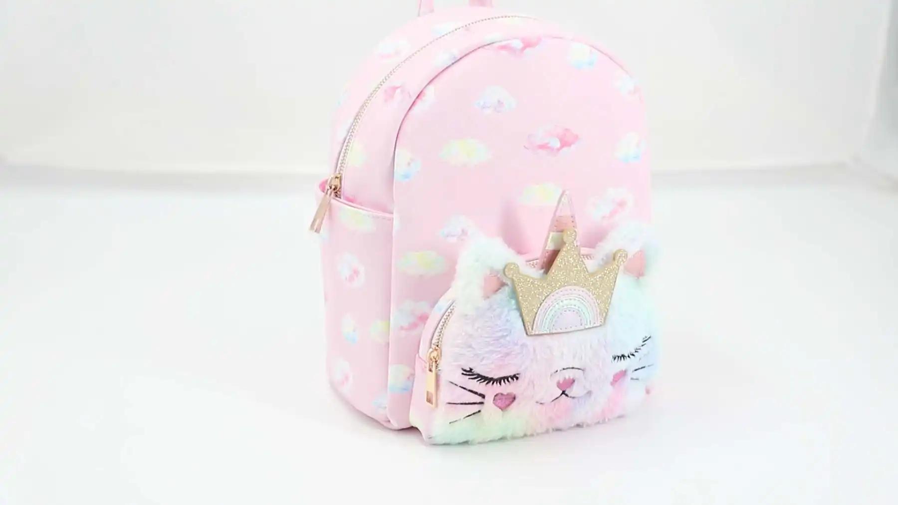 Dongguan Mingya Handbag Products Co., Ltd.