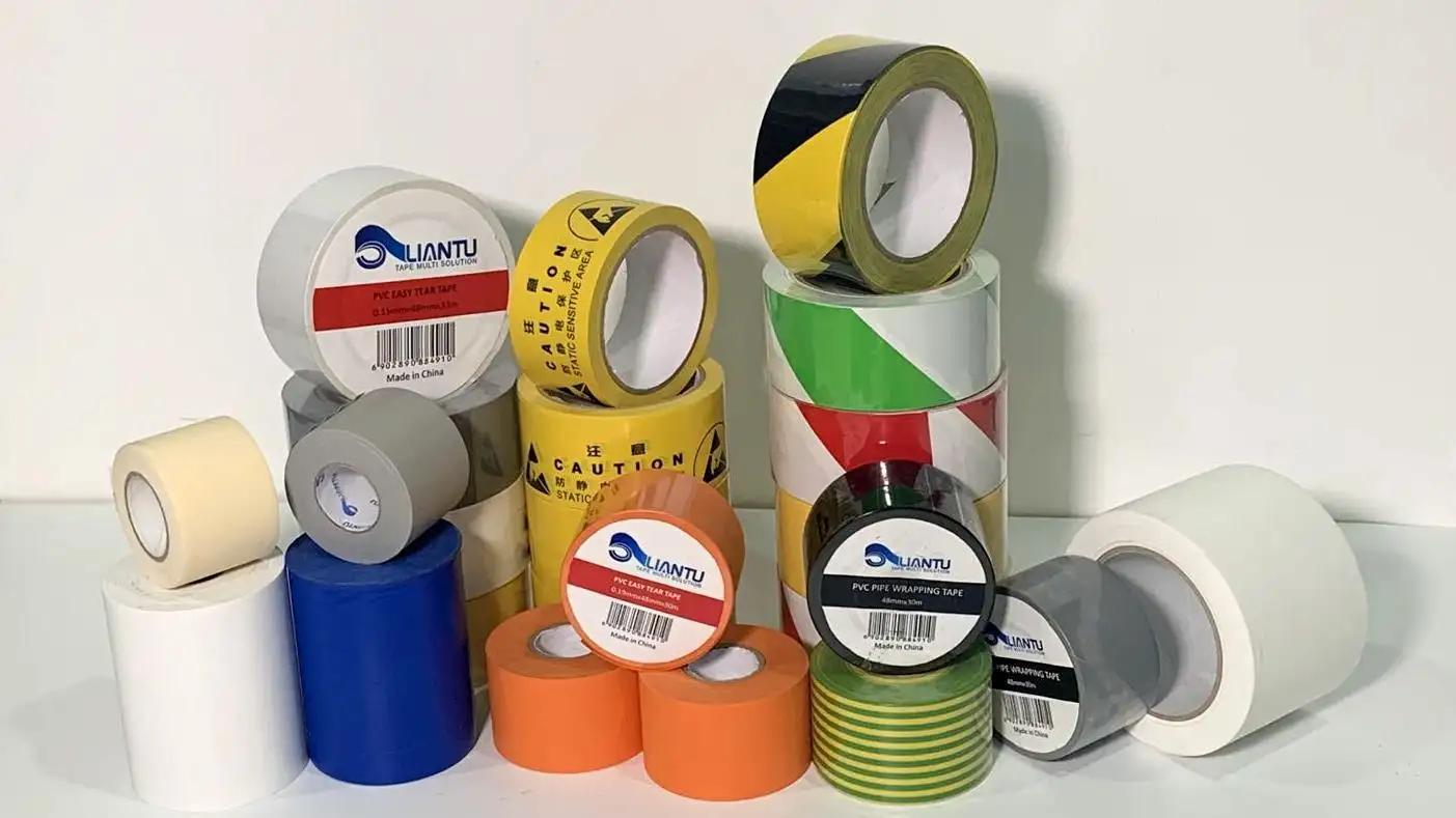Supplier