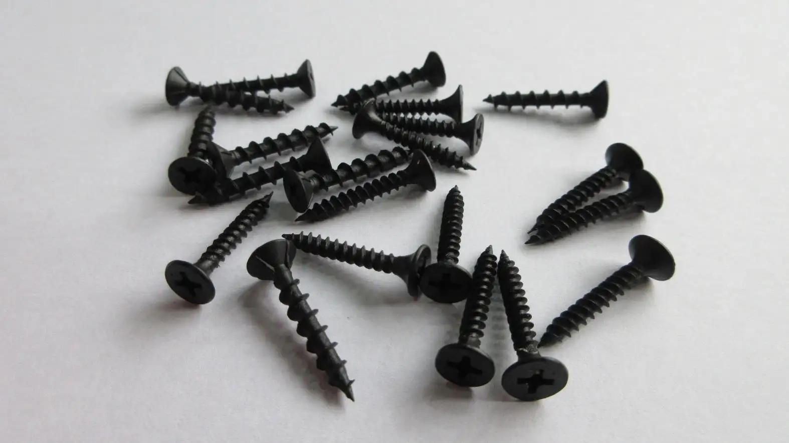 Tangshan Shimai Imp & Exp Trading Co., Ltd.