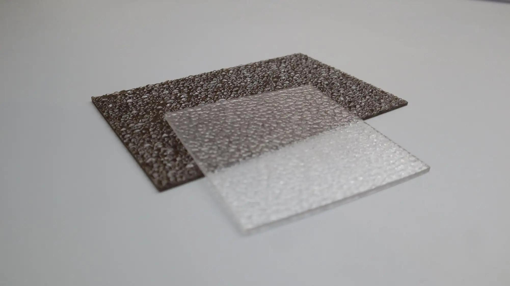 Dingzhou Usu Plastic Products Co., Ltd.