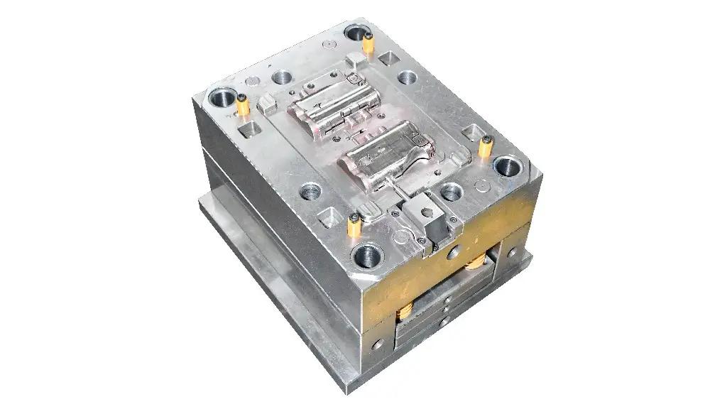 Shenzhen Zhonghesheng Technology Co., Ltd.