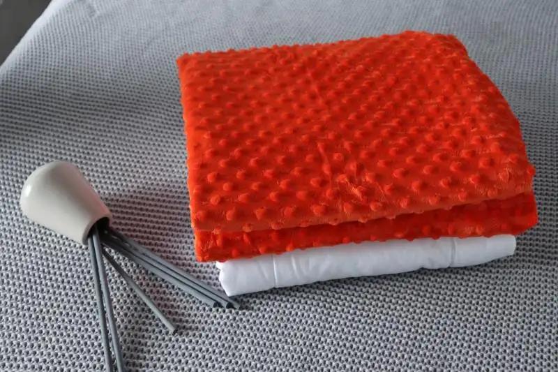 Wuxi KX Textiles Co., Ltd.