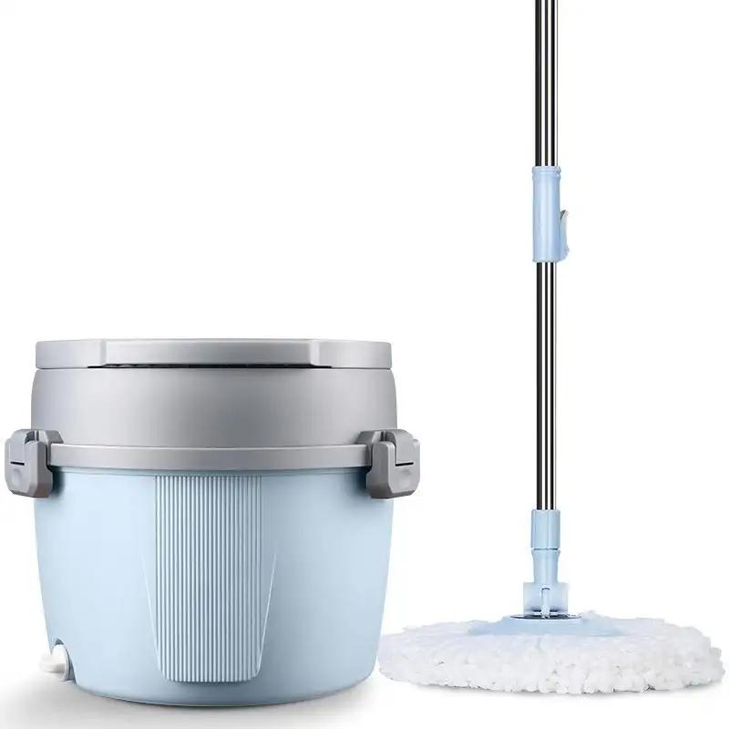 Shenzhen Maiqijia Home Co., Ltd.