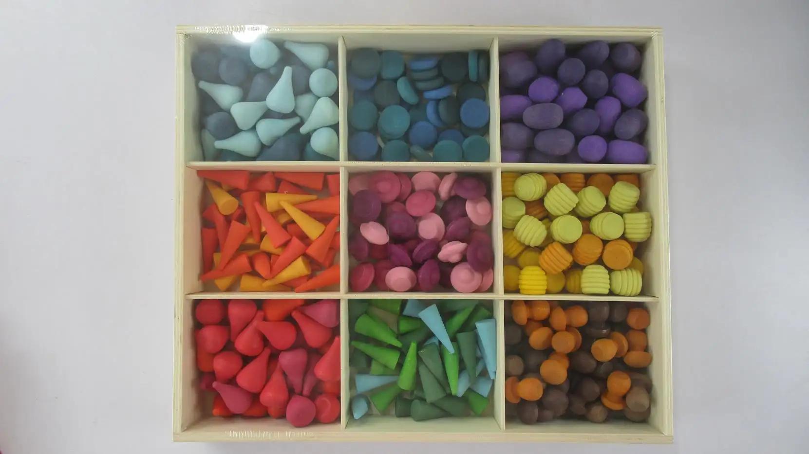 Yunhe Zheyi Toys Co., Ltd.