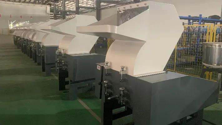 Suzhou Lesintor I/e Co., Ltd.