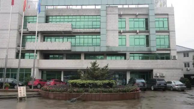 Hangzhou Wonderland Toys Co., Ltd.