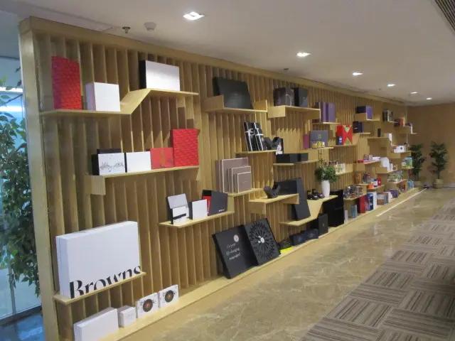 Dongguan Waching Printing Company Limited