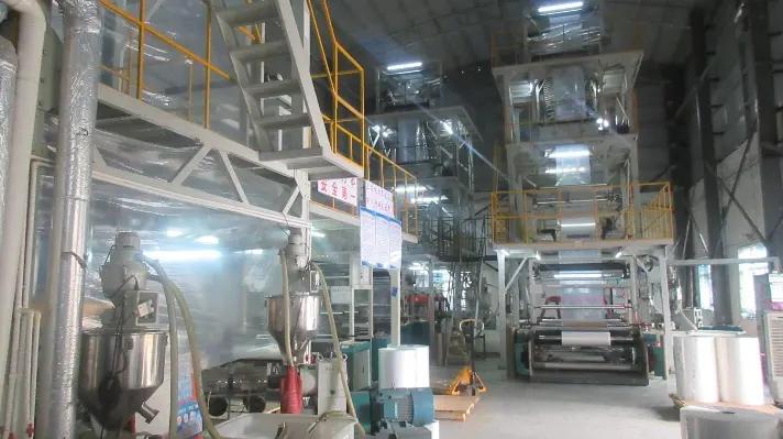 Zhuhai Xutai Commodity Co., Ltd.