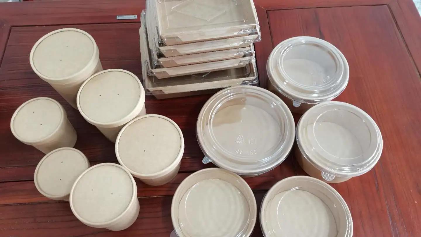 Dongguan Naiya Packaging Products Co., Ltd.