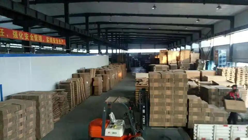 Supplier