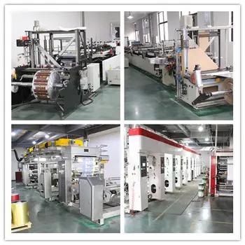Supplier