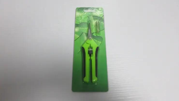 Zhejiang Beilong Tool Co., Ltd.