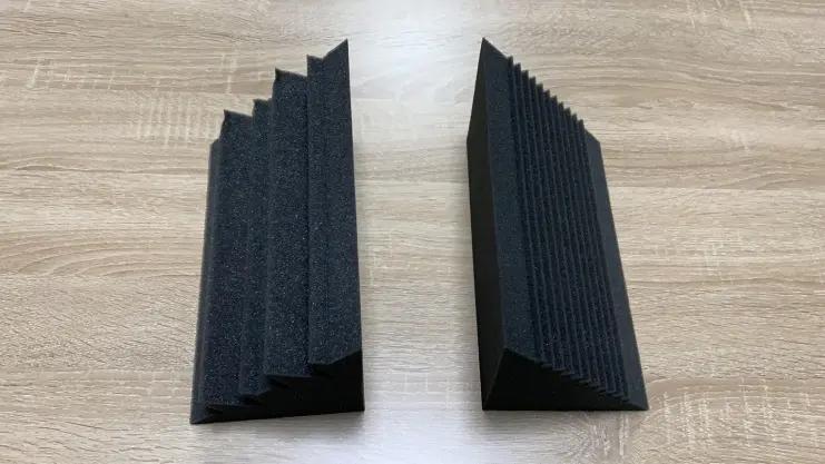 Dongguan Yuan Yuan Sponge Products Co., Ltd.