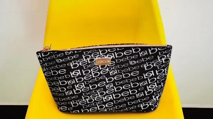 Yiwu Oujia Bags Co., Ltd.