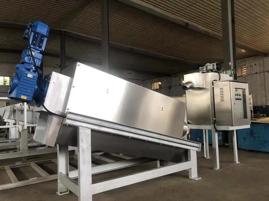 Supplier