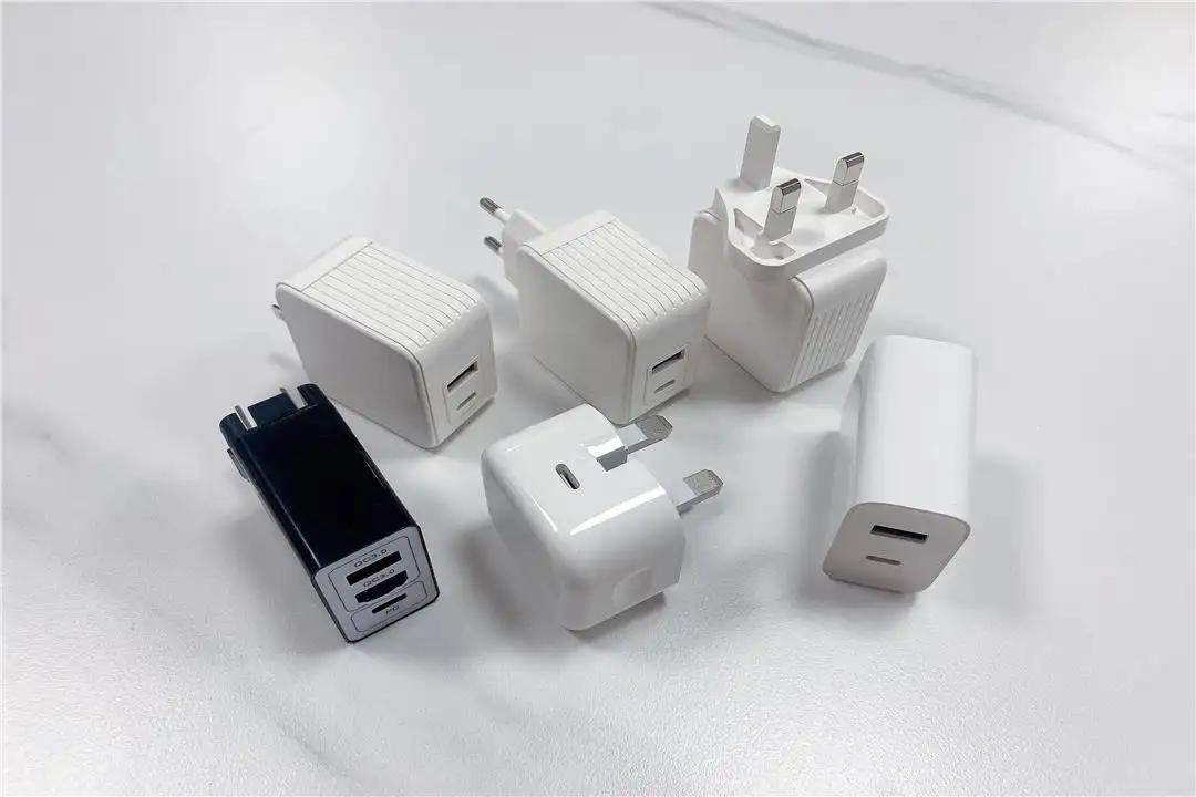 Supplier