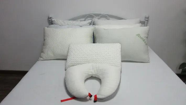 Hangzhou Snug I&E Co.,Ltd.