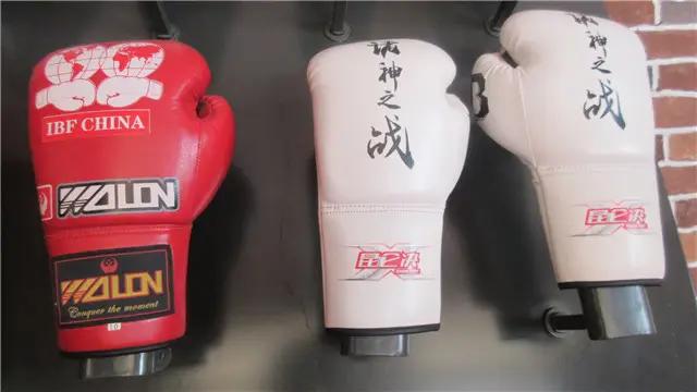 Shijiazhuang Wolon Sports Goods Co., Ltd.