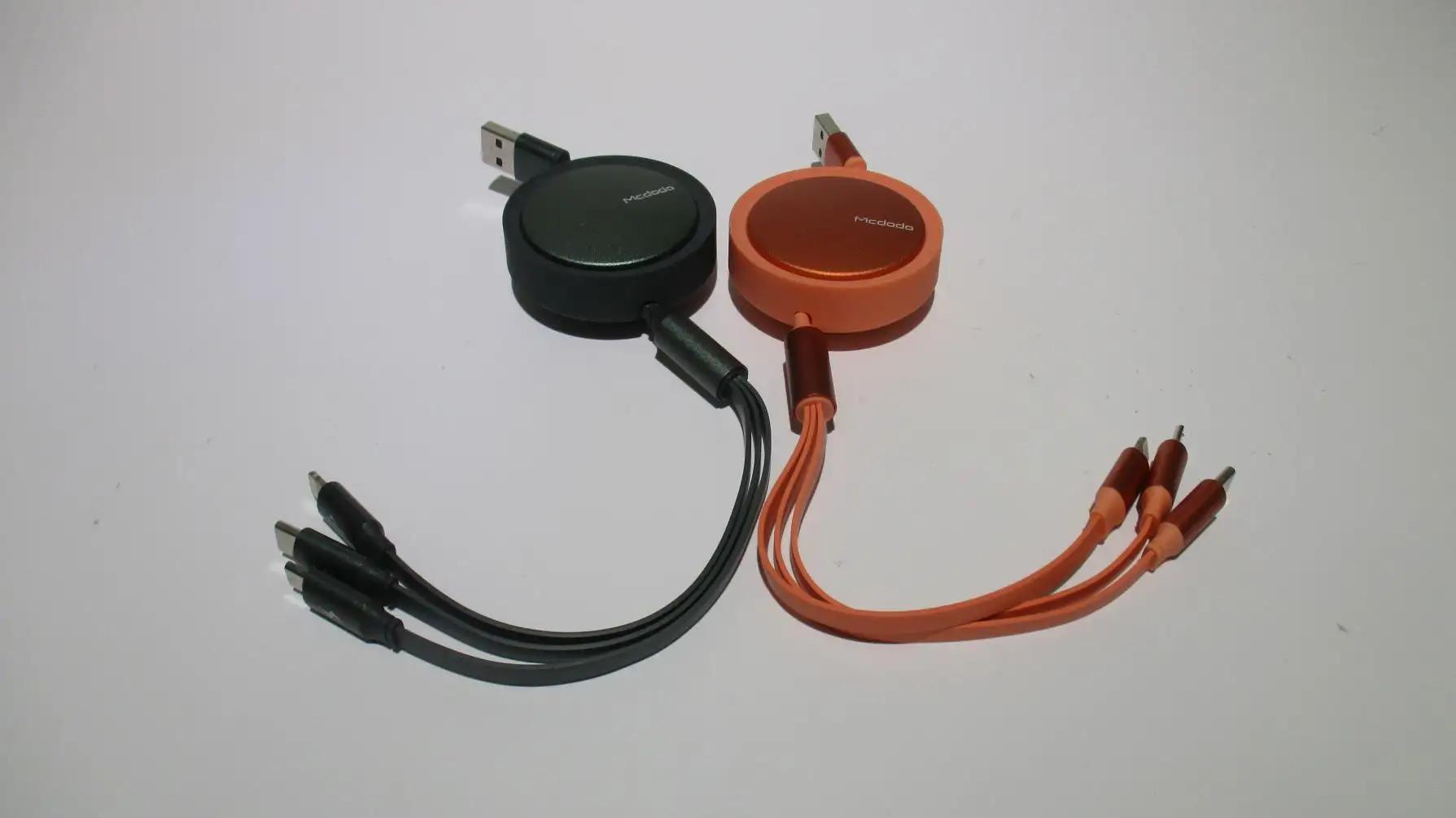 Supplier