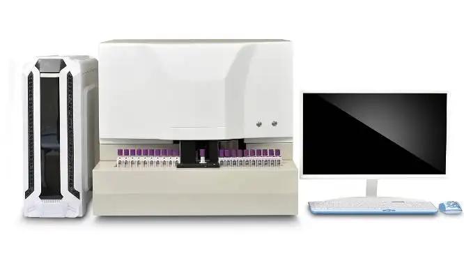 Changchun Merydi Bio-Tech Co., Ltd.
