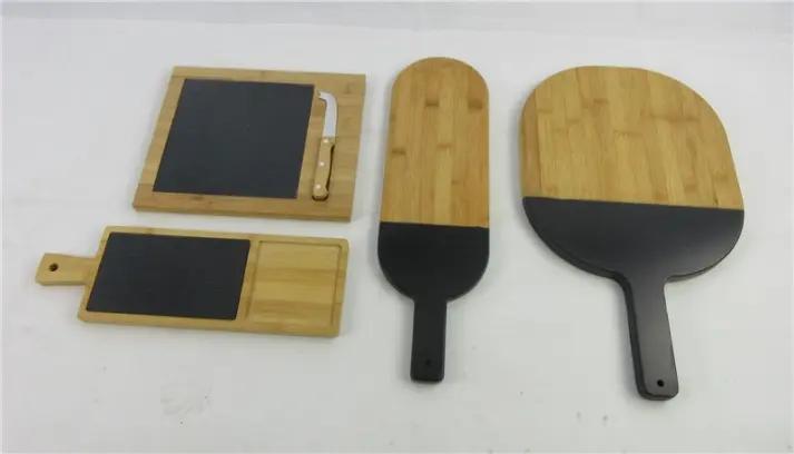 Fujian Bridge Style Furnishings Co., Ltd.