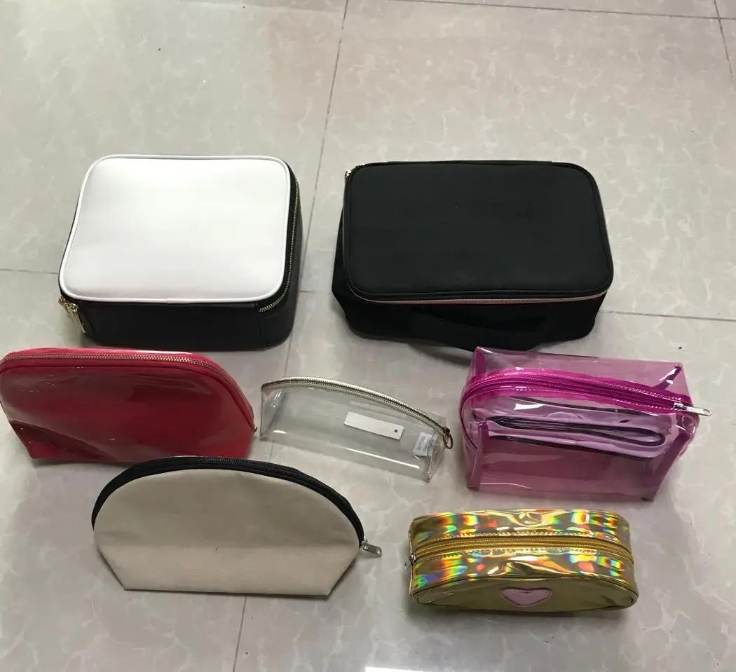 Shenzhen Allwin Gifts Limited